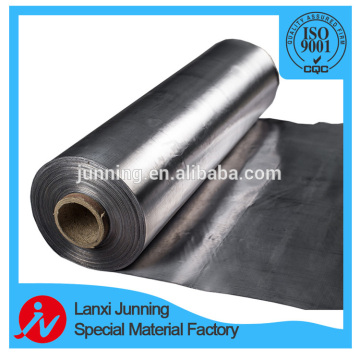 0.2mm-1mm lead sheet