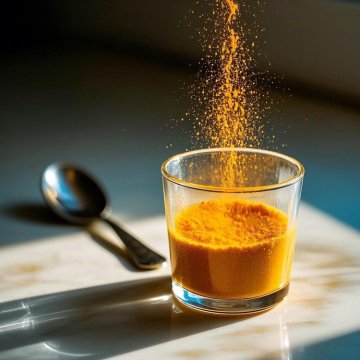 Dihydroberberine powder for sale