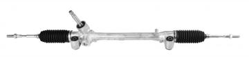 steering rack for Toyota Yaris Ncp15 2013-