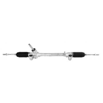 steering rack for Toyota Yaris Ncp15 2013-