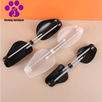 Ergonomic Shoe Brace for Daily Comfort and Support