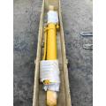 KOMATSU WA380-5 PROPELLER SHAFT A.REAR 423-20-34111