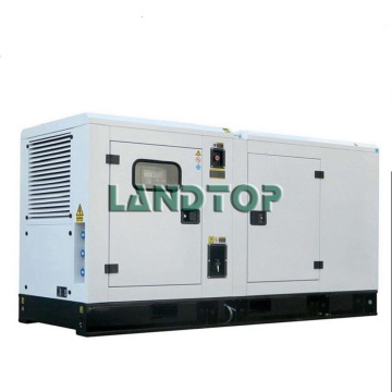 10kw diesel generator price fuan factory