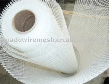 Fiberglass mesh, Alkali-proof fiberglass mesh, glass fiber mesh