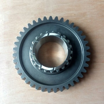 Gear 144-14-15132 for D60A-8 Bulldozer