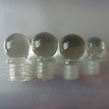 Glass Stoppers for Bottles