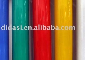 3200 didaix tearable reflective sheeting