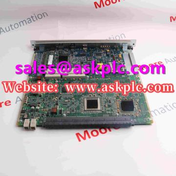 REXROTH | MNR: 7472D02059