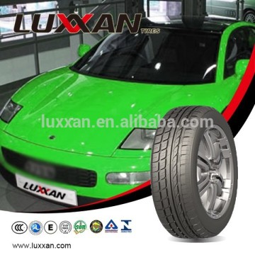 15% OFF car tire 155 60r13 with UHP sports of used cars in durban LUXXAN Inspire S2