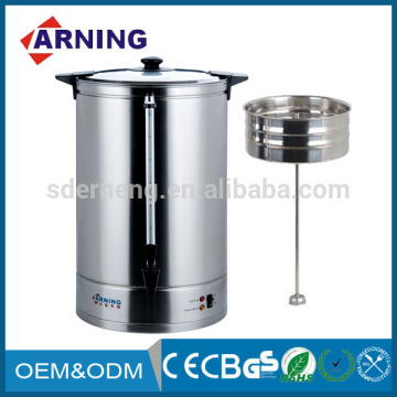 Coffee maker,Coffee machine,Tea machine Trade Assurance Order