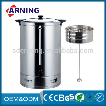 100 Cup Commercial Espresso Coffee Machines,Nespresso Coffee Machine