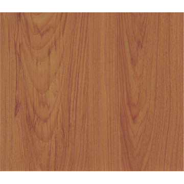 15mm cherry plywood indoor hardwood plywood flooring