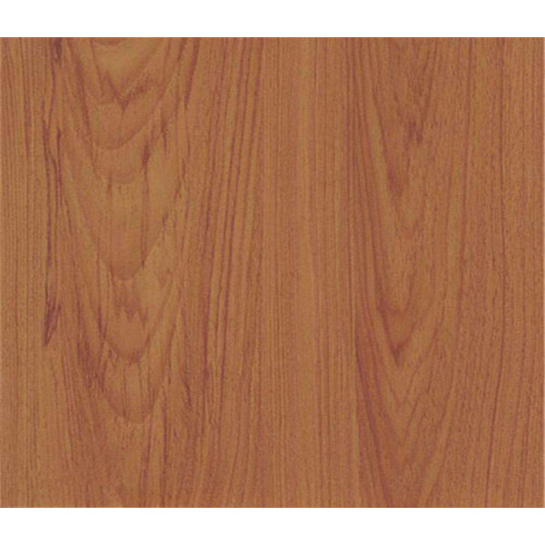 15mm cherry plywood indoor hardwood plywood flooring