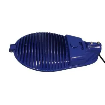 PSE LED 80W streetlights