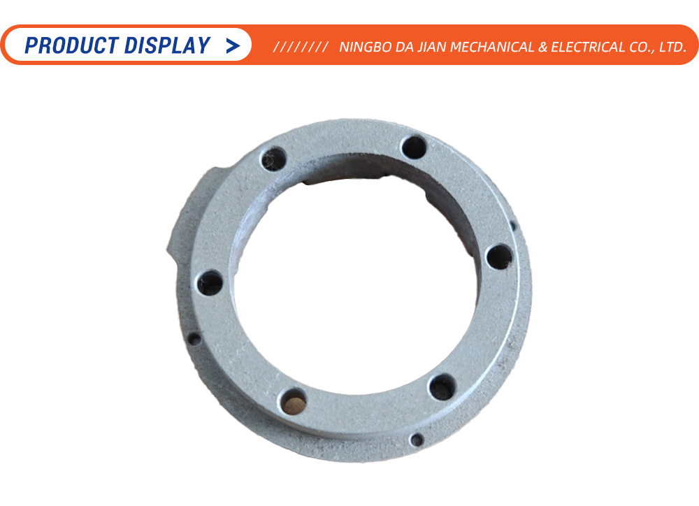 Medical devices1-7-X