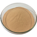 Health Care Ingredient Wolfberry Extract Powder High Quality