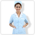 현대 클래식 간호사 병원 유니폼