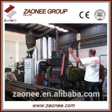 Circuit Board Recycling Machine