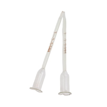 Accurate Hydrometer for Brewing Beer and Kombucha: Triple Alcohol, ABV, Brix, and Gravity Tests