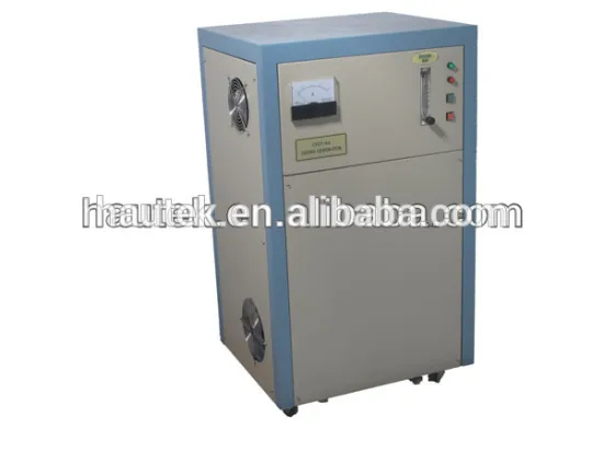 ozone generators for sale