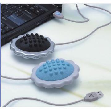 USB masage