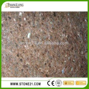 high quality Brown Antique granite