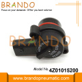 /msite/products/detail/productid/61969768/id/186248.html