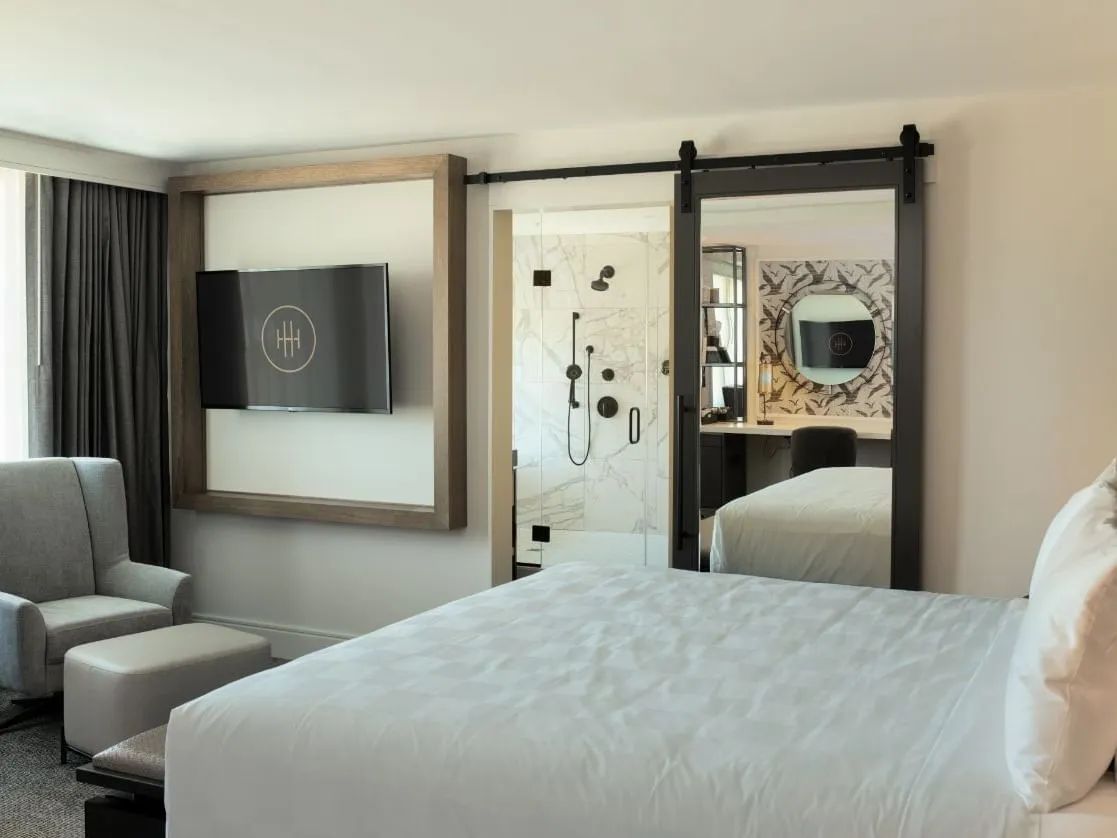The Hartness Hotel (27)