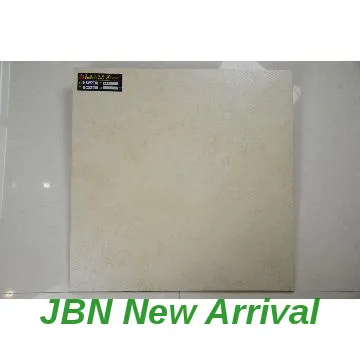 Good quality Rustic Porcelain Tile(JY6021)