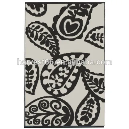 Hemp Rugs, Carpet House, Carpet Specials, Orange Carpet