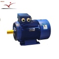 yb2 سلسلة الانفجار مقاوم للانفجار yb2-100l-2-4 3kw