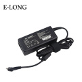 19V 2.37A 45W Universal Laptop Ladeadapter Asus