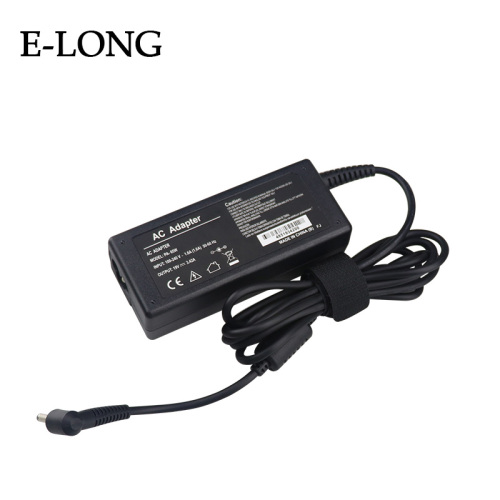 19V 2.37A 45W universal laptop charger adapter Asus