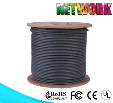 305m RJ45 High Speed D-Link LAN UTP Cable CAT6 Price