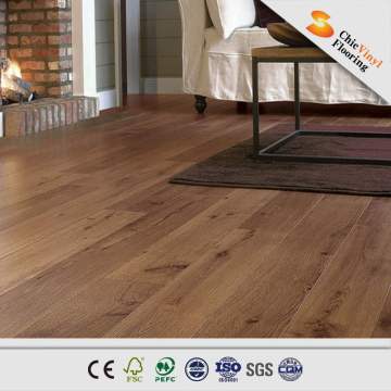 click locked vinyl floors, commercial plank vinyl floors