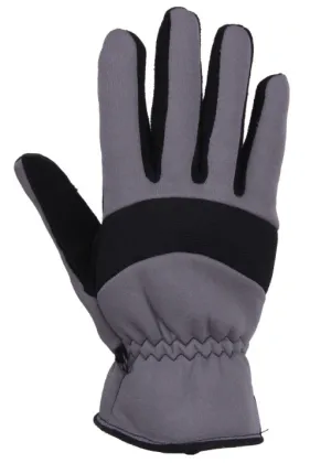 Cycling gloves men's outdoor sports gloves