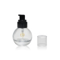 /msite/products/detail/productid/66776922/id/1598309.html