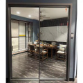 Porta deslizante Bela Frame Design Fliding Glass Door