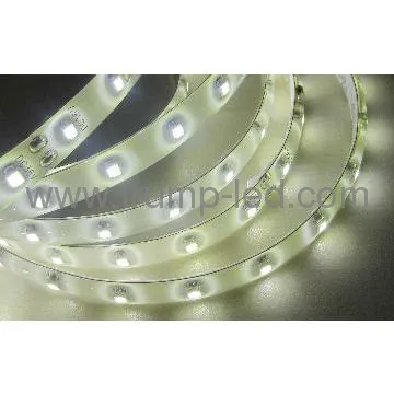 New 36v 3528 flexible led light strip light 40M