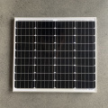 panel solar personalizado 60W 50W