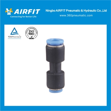 Pneumatic Mini Fitting (PG)