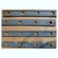 /msite/products/detail/productid/57685743/id/677566.html