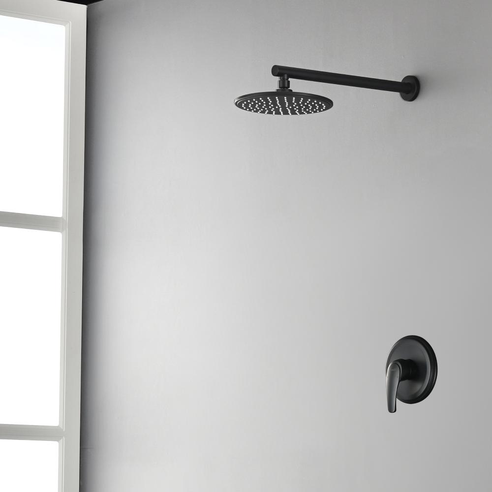 Shower set 88013b 9 1