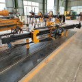 Hydraulic Rock Drilling Machine for Construction Sites