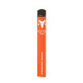 Big Campacity IQTE Smooth Blast Disposable Vape Pen
