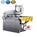 /msite/products/detail/productid/57312476/id/668565.html
