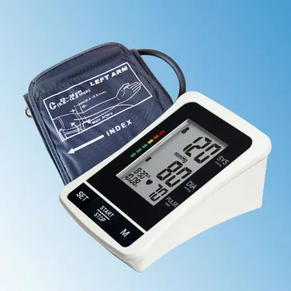 Hot sale professional sphygmomanometer medical ISO,FDA certificate