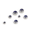 /msite/products/detail/productid/63724570/id/1544950.html