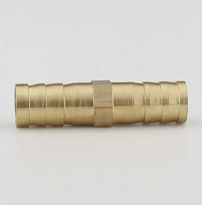 High quality custom tvs motorcycle spare parts