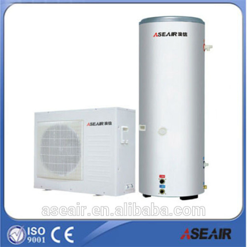 (3-7kw) heat pump mini split